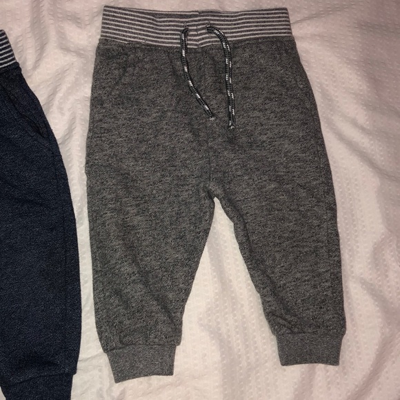 ❗️SOLD❗️ - Picture 4 of 5